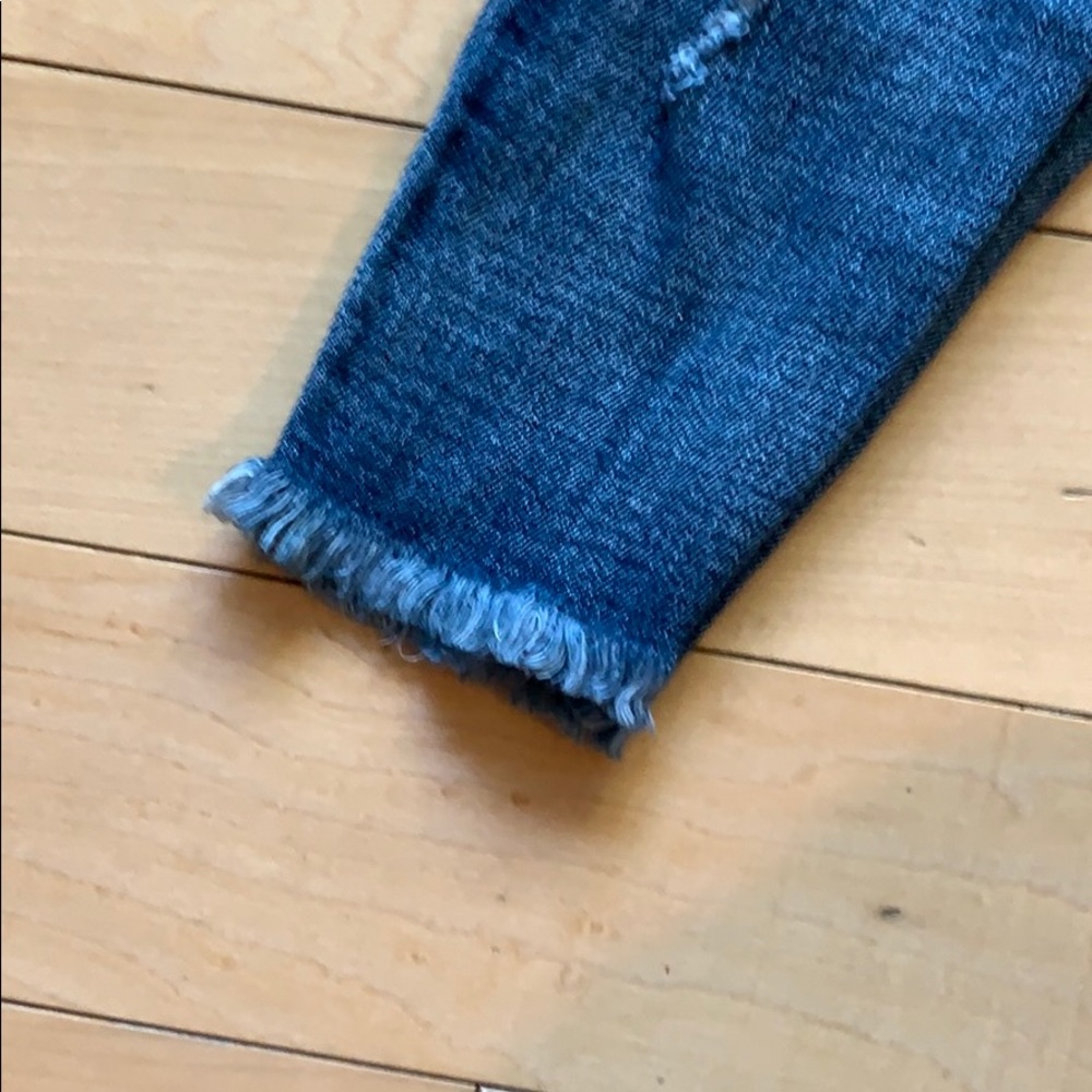 Jeans - Picture 3 of 3